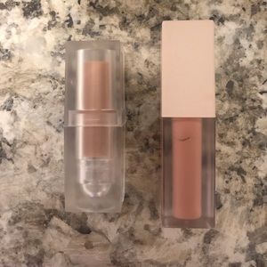 KKW Beauty Bundle